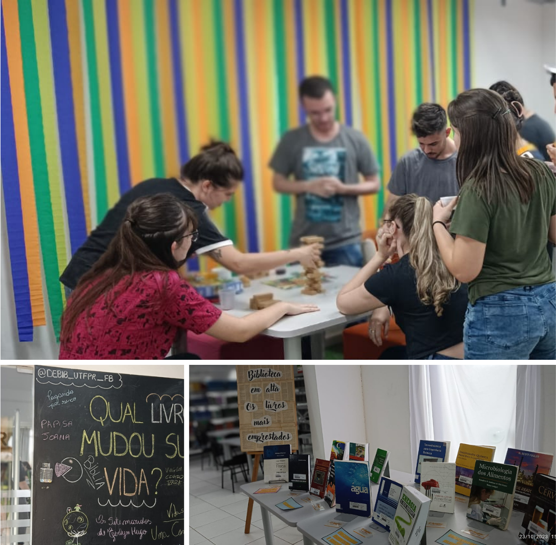 SEMANA DO LIVRO (1).png