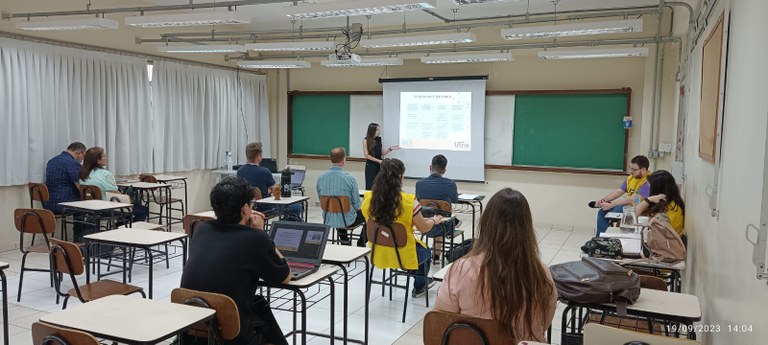 Trabalhos (2).jpeg