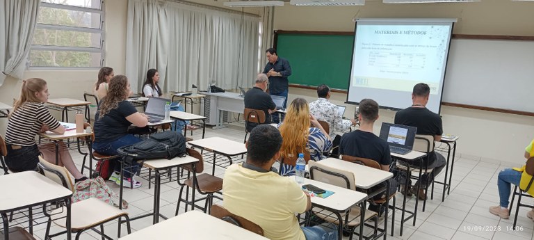 Trabalhos (4).jpeg