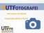 UTFotografei site.png