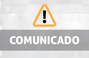 comunicado.png