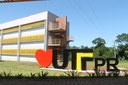 UTFPR Campus Francisco Beltrão está com vagas abertas para cursos de Graduação
