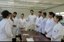 Aula em Laboratório