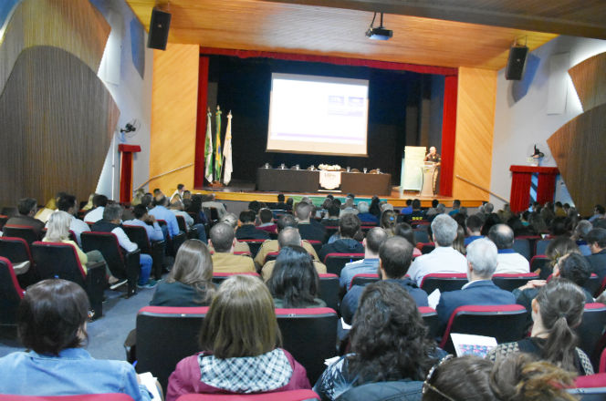 workshop de segurança rodoviaria.jpg