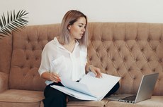 Cursos são abertos a toda comunidade (Foto: Arthur Hidden/ Freepik)