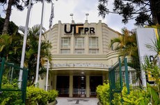 25 cursos obtiveram ampliação de nota (Foto: Decom)