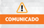 Comunicado UTFPR (Imagem: Decom)