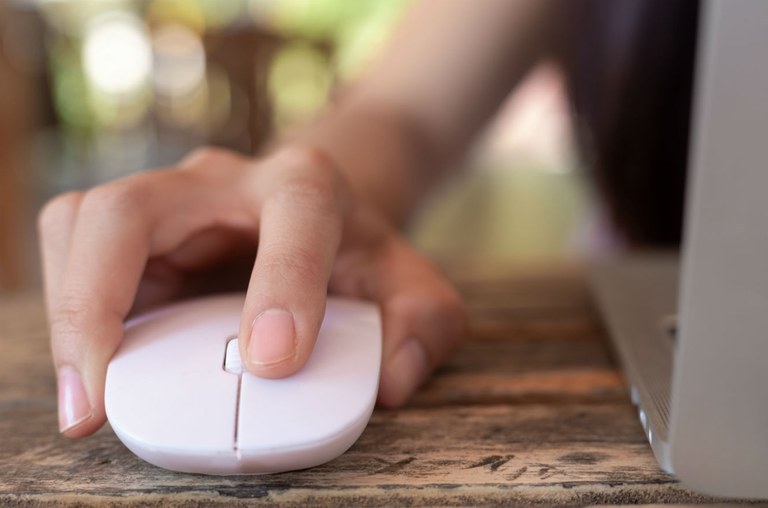 Reunião online do Couni será realizada nesta quinta-feira, dia 30 (Foto: Freepik))