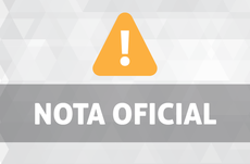 Nota Oficial da UTFPR (Imagem: Decom)