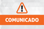 Comunicado UTFPR (Imagem: Decom)