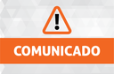 Comunicado oficial