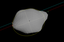 Asteroide Sylvia