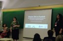 Pesquisa Facebook