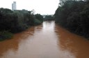 Rio Marrecas
