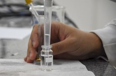 Em dez anos, o CEP UTFPR já emitiu 4.628 pareceres consubstanciados (Foto: Decom)