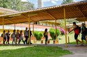 Egressos e estudantes externos podem se candidatar (foto: Decom)