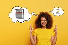 Inscrições vão até 8/3