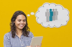 Prazo fica aberto até 8 de março (foto: Freepik)