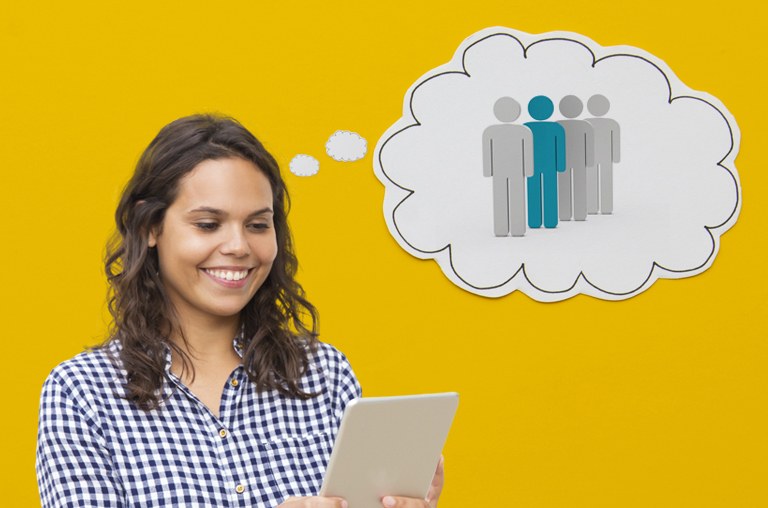 Sisu_2020-Alunos_ListadeEspera futuros alunos.jpg