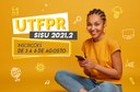 Sisu inscrições 3 a 6 de agosto.jpg