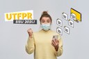 Complemento da Lista de Espera da UTFPR 2021.1 