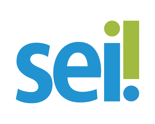 SEI