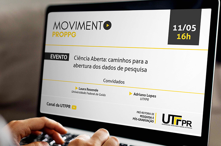 Movimento Proppg