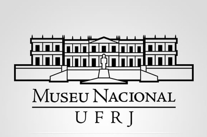 Andifes publica nota sobre incêndio no Museu Nacional (Imagem: Reprodução)