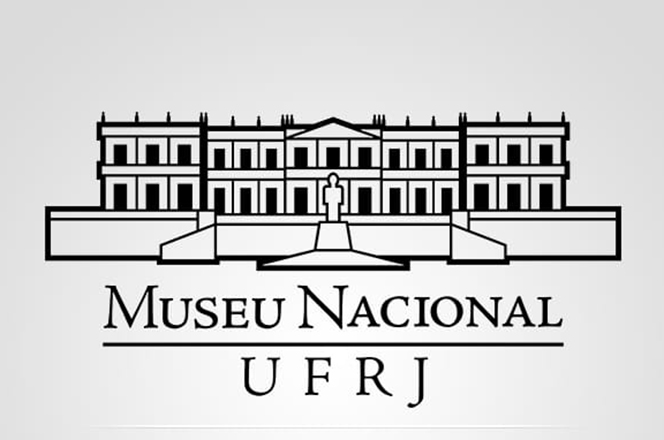 Andifes publica nota sobre incêndio no Museu Nacional (Imagem: Reprodução)