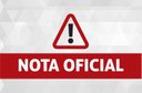 Nota Oficial UTFPR (Imagem: Decom)