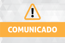 Portal_Comunicado (1).png