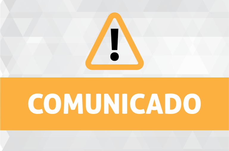 Portal_Comunicado (1).png