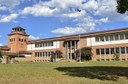 Estudos foram desenvolvidos durante uma dissertação de mestrado em Ciência da Computação do Campus Ponta Grossa (Foto: Decom)