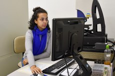 Não será necessário realizar inscrição para acompanhar a Aula Magna (Foto: Decom)