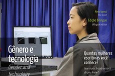 6ª edição da revista da UTFPR