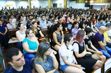 Inventum 2017 | Foto: Inventum.org.br