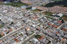 São ao todo 28 municípios com demandas nas áreas de meio ambiente, turismo, agricultura e infraestrutura (Foto: Prefeitura de Fazenda Rio Grande)