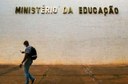 Sede do Ministério da Educação, em Brasília (Foto: Marcelo Camargo/Agência Brasil)