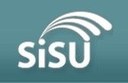 Sisu