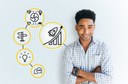 Escola da Empregabilidade oferece capacitação gratuita a estudantes da UTFPR (Imagem: Decom)