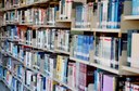 Sistema da Biblioteca permitirá acesso ao acervo digital