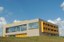 campus guarapuava.jpg