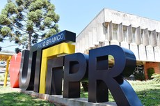 O Sisu é a principal forma de ingresso nos cursos de graduação da UTFPR (Foto: Decom)