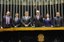 câmara de deputados.jpg