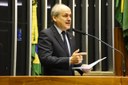 Deputado Gustavo Fruet | Foto: decom