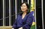 vanessa ishikawa rasotto.jpeg