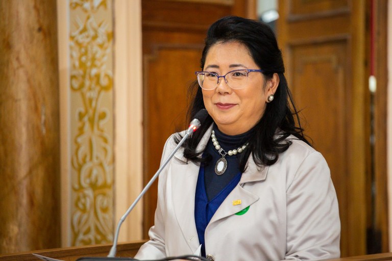 vanessa na cmc.jpg