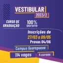 campusguarapuvavestibular.jpg