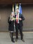 DSCN0616.JPG