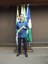 DSCN0628.JPG